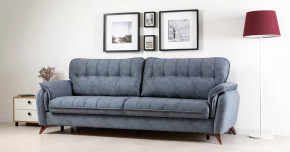 Дорис Диван-кровать арт. ТД 559 в Тюмени - mebel-tymen.ru | фото