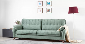 Дорис Диван-кровать арт. ТД 561 в Тюмени - mebel-tymen.ru | фото