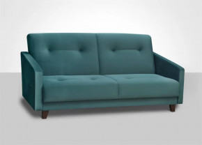 Феникс-3 Диван-кровать в Тюмени - mebel-tymen.ru | фото