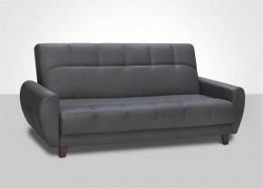 Феникс-4 Диван-кровать в Тюмени - mebel-tymen.ru | фото
