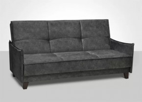 Феникс-5 Диван-кровать в Тюмени - mebel-tymen.ru | фото