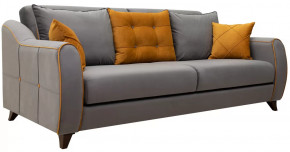 Френсис Диван-кровать арт. ТД 259 в Тюмени - mebel-tymen.ru | фото