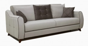 Френсис Диван-кровать арт. ТД 262 в Тюмени - mebel-tymen.ru | фото