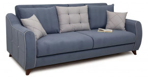 Френсис Диван-кровать арт. ТД 263 в Тюмени - mebel-tymen.ru | фото