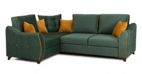 Френсис Диван-кровать угловой арт. ТД 260 в Тюмени - mebel-tymen.ru | фото