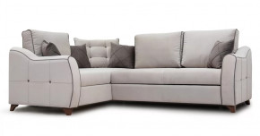 Френсис Диван-кровать угловой арт. ТД 262 в Тюмени - mebel-tymen.ru | фото