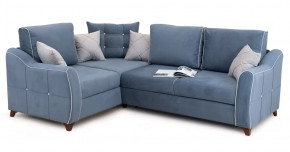 Френсис Диван-кровать угловой арт. ТД 263 в Тюмени - mebel-tymen.ru | фото