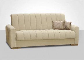 Фреш-1 Диван кровать в Тюмени - mebel-tymen.ru | фото