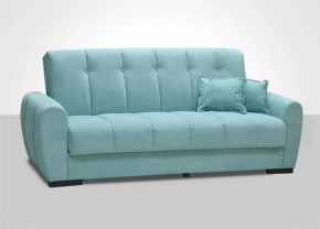 Фреш-2 Диван-кровать в Тюмени - mebel-tymen.ru | фото