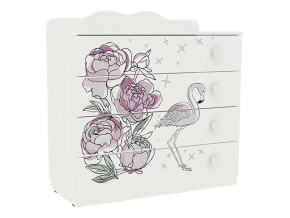 Фэнтези Комод в Тюмени - mebel-tymen.ru | фото