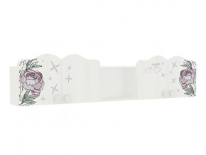 Фэнтези Полка в Тюмени - mebel-tymen.ru | фото