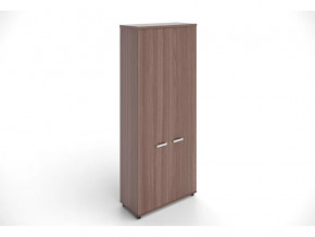 Гардероб Аристократ 79-005 в Тюмени - mebel-tymen.ru | фото