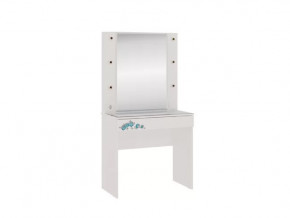 Гламур Трюмо в Тюмени - mebel-tymen.ru | фото