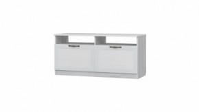 ГМ-6 "Гармония-7" в Тюмени - mebel-tymen.ru | фото