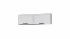 ГМ-8 "Гармония-7" Холст белый мат в Тюмени - mebel-tymen.ru | фото