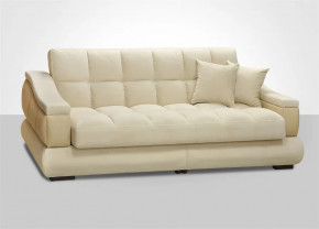 Голливуд Диван-кровать (евро-софа) НПБ в Тюмени - mebel-tymen.ru | фото