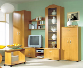 Горка "Изольда" в Тюмени - mebel-tymen.ru | фото