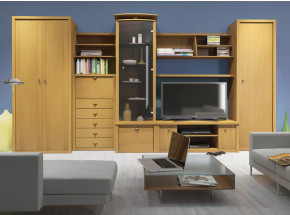 Горка "Кай" в Тюмени - mebel-tymen.ru | фото