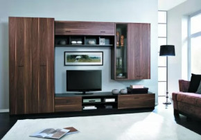 Горка "Ректус" в Тюмени - mebel-tymen.ru | фото