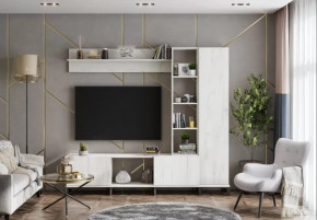 Гостиная Аурелия в Тюмени - mebel-tymen.ru | фото