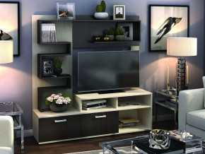 Гостиная Бергамо в Тюмени - mebel-tymen.ru | фото