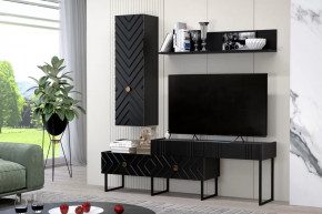 Гостиная №Ч-1 Марсель в Тюмени - mebel-tymen.ru | фото