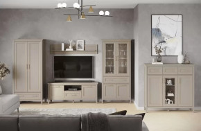 Гостиная Classic 1 в Тюмени - mebel-tymen.ru | фото