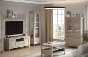 Гостиная Classic в Тюмени - mebel-tymen.ru | фото