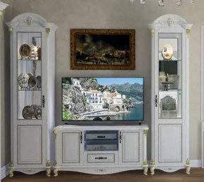 Гостиная "Да Винчи" в Тюмени - mebel-tymen.ru | фото