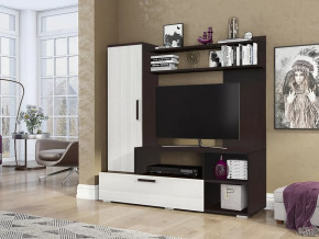 Гостиная Евро-2 в Тюмени - mebel-tymen.ru | фото