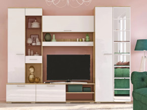 Гостиная Флай в Тюмени - mebel-tymen.ru | фото