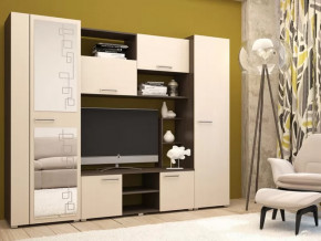 Гостиная Флора 2 в Тюмени - mebel-tymen.ru | фото