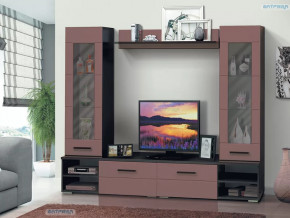 Гостиная Грация 1.5 в Тюмени - mebel-tymen.ru | фото