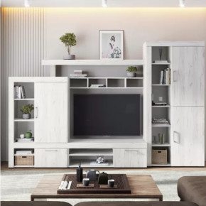 Гостиная Гранд в Тюмени - mebel-tymen.ru | фото