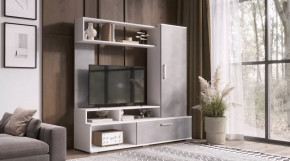 Гостиная Грейс в Тюмени - mebel-tymen.ru | фото