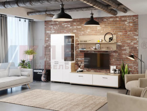 Гостиная Грейс набор 2 в Тюмени - mebel-tymen.ru | фото