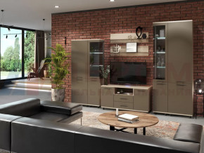 Гостиная Грейс набор 3 в Тюмени - mebel-tymen.ru | фото