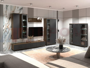 Гостиная Грейс набор 4 в Тюмени - mebel-tymen.ru | фото