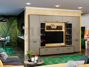 Гостиная Грейс набор 6 в Тюмени - mebel-tymen.ru | фото