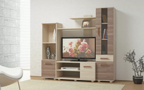 Гостиная Ибица в Тюмени - mebel-tymen.ru | фото