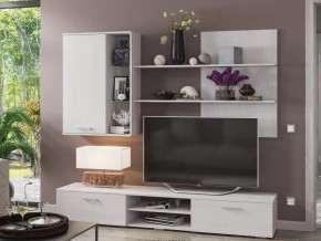 Гостиная Ингрид Анкор в Тюмени - mebel-tymen.ru | фото