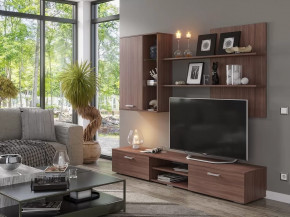 Гостиная Ингрид Ясень шимо в Тюмени - mebel-tymen.ru | фото