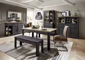 Гостиная Jasmin в Тюмени - mebel-tymen.ru | фото