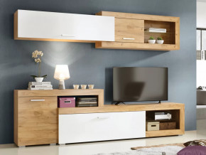 Гостиная Канзас в Тюмени - mebel-tymen.ru | фото