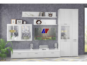 Гостиная Карина набор 1 в Тюмени - mebel-tymen.ru | фото