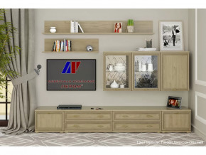 Гостиная Карина набор 10 в Тюмени - mebel-tymen.ru | фото