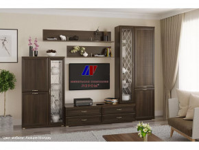 Гостиная Карина набор 12 в Тюмени - mebel-tymen.ru | фото