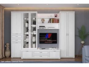 Гостиная Карина набор 14 в Тюмени - mebel-tymen.ru | фото