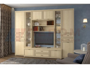 Гостиная Карина набор 17 в Тюмени - mebel-tymen.ru | фото