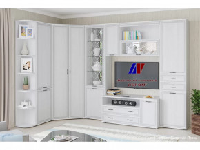 Гостиная Карина набор 18 в Тюмени - mebel-tymen.ru | фото